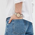 Часы Emporio Armani Mario AR11352  фото 4